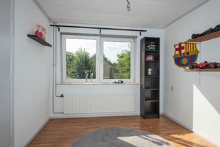 Geesteren - Pastoor Cramerstraat 7